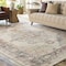 Livabliss New Mexico NWM-2300 Machine Crafted Area Rug NWM2300-5373 - alternate 4